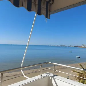 Bral 4 , Durrës Albania