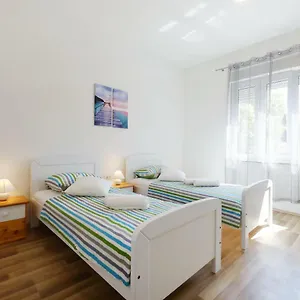 Dendo , Zadar Chorwacja